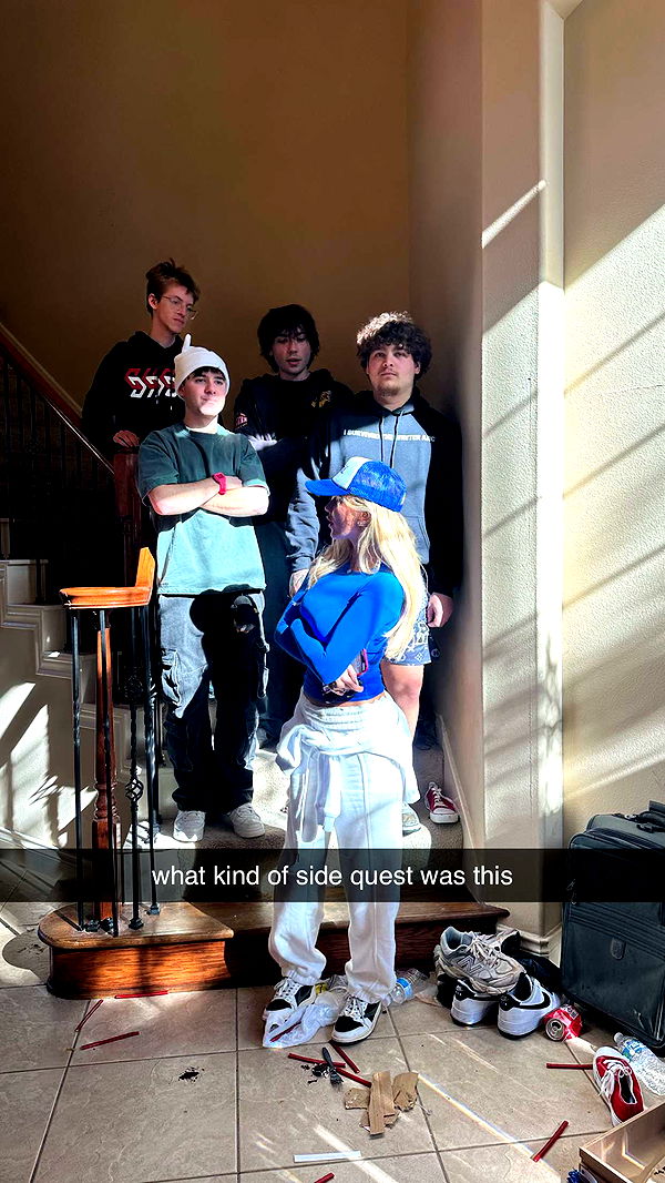 breckiehill image ~ Altpins