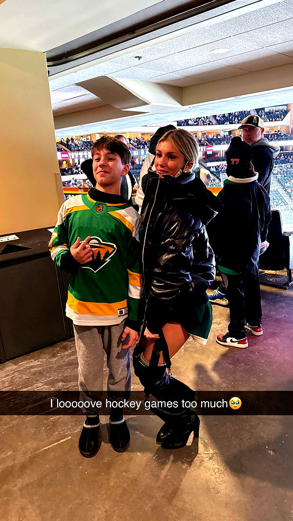 breckiehill image ~ Altpins