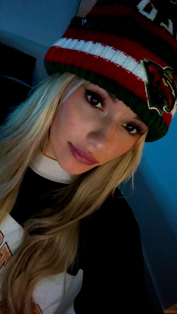 breckiehill image ~ Altpins