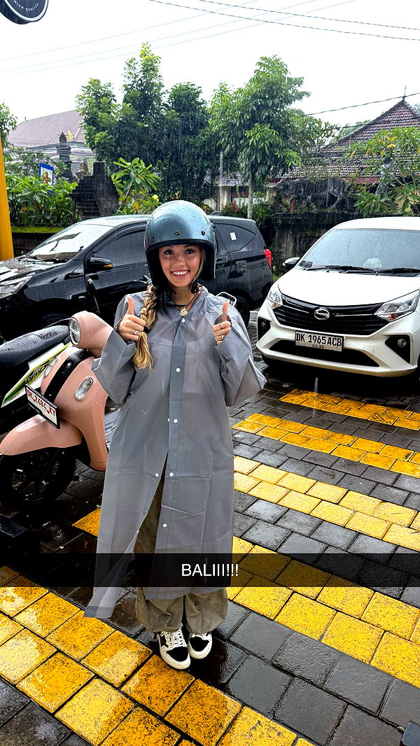 breckiehill image ~ Altpins