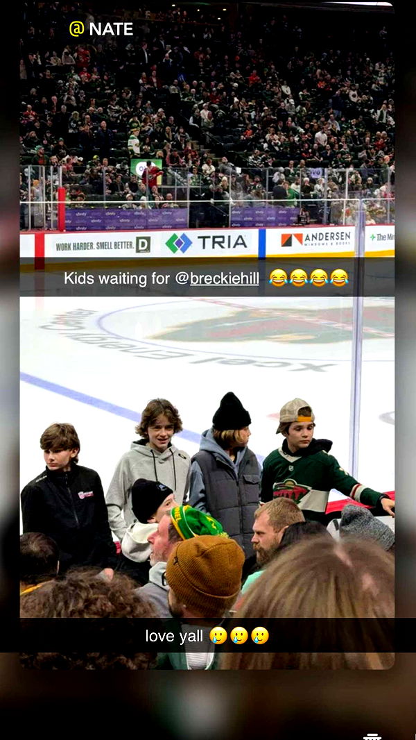 breckiehill image ~ Altpins