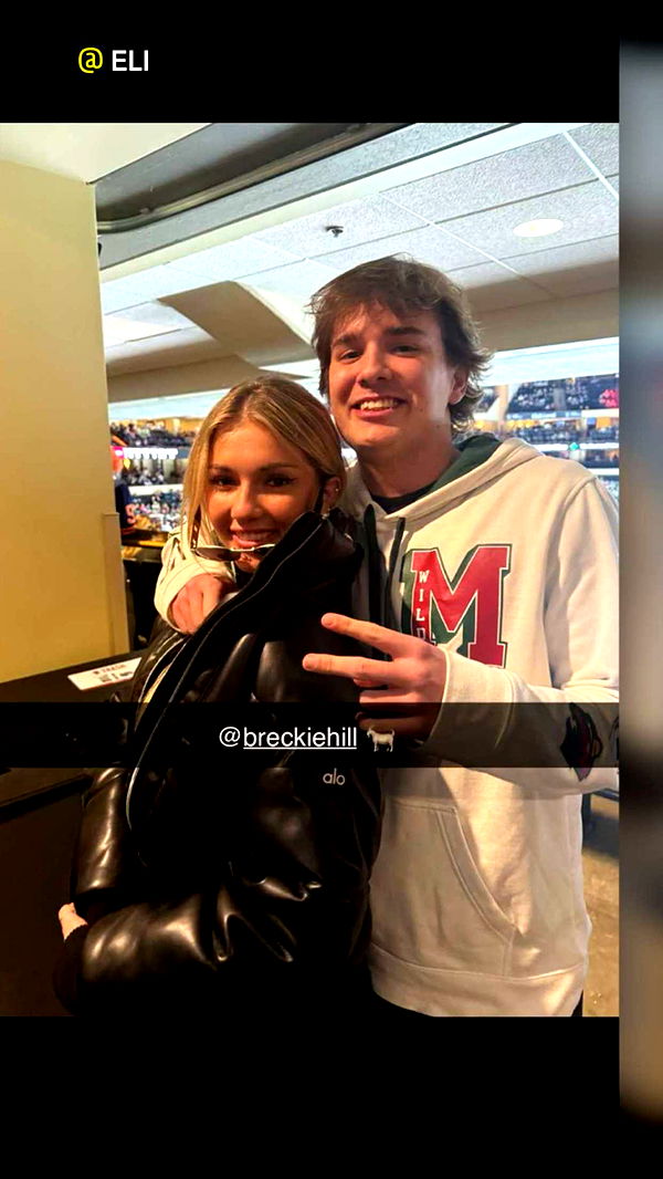 breckiehill image ~ Altpins