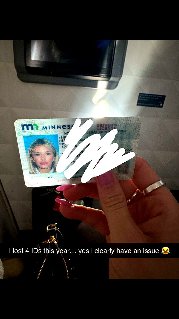 breckiehill image ~ Altpins