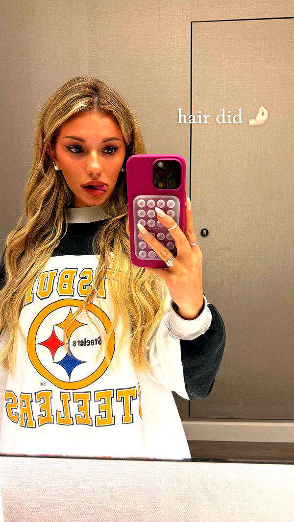 breckiehill image ~ Altpins