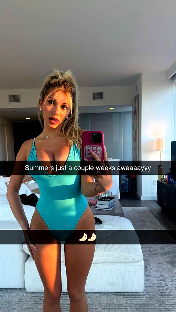 breckiehill image ~ Altpins