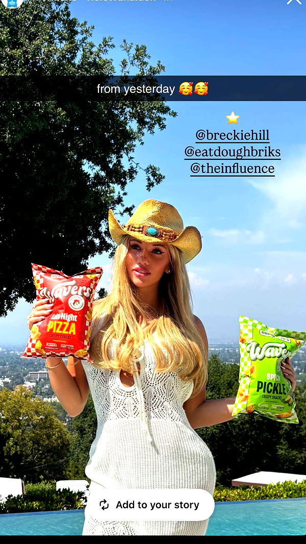 breckiehill image ~ Altpins