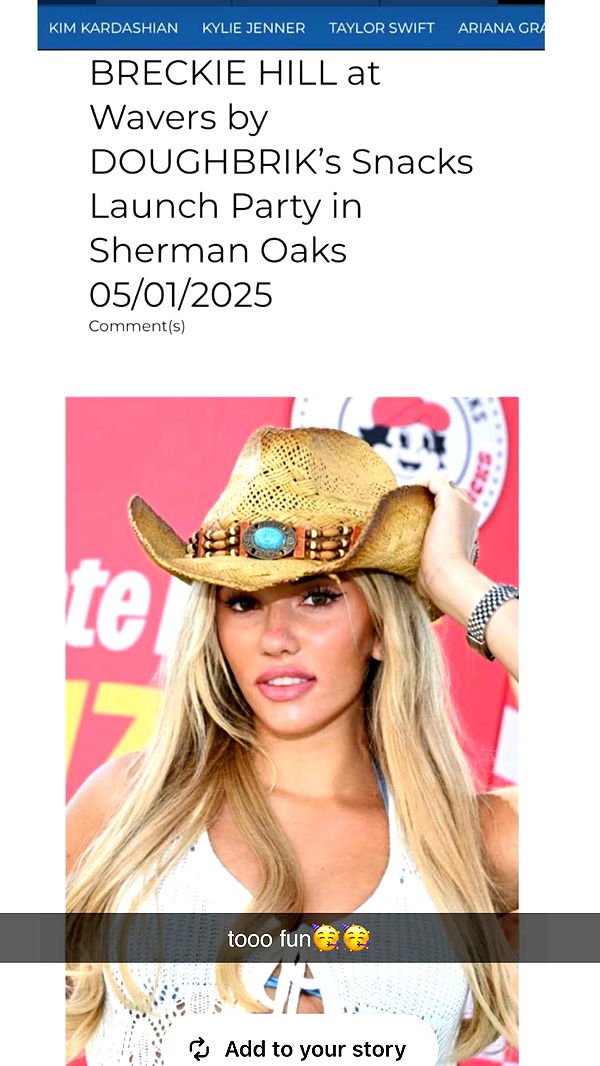 breckiehill image ~ Altpins