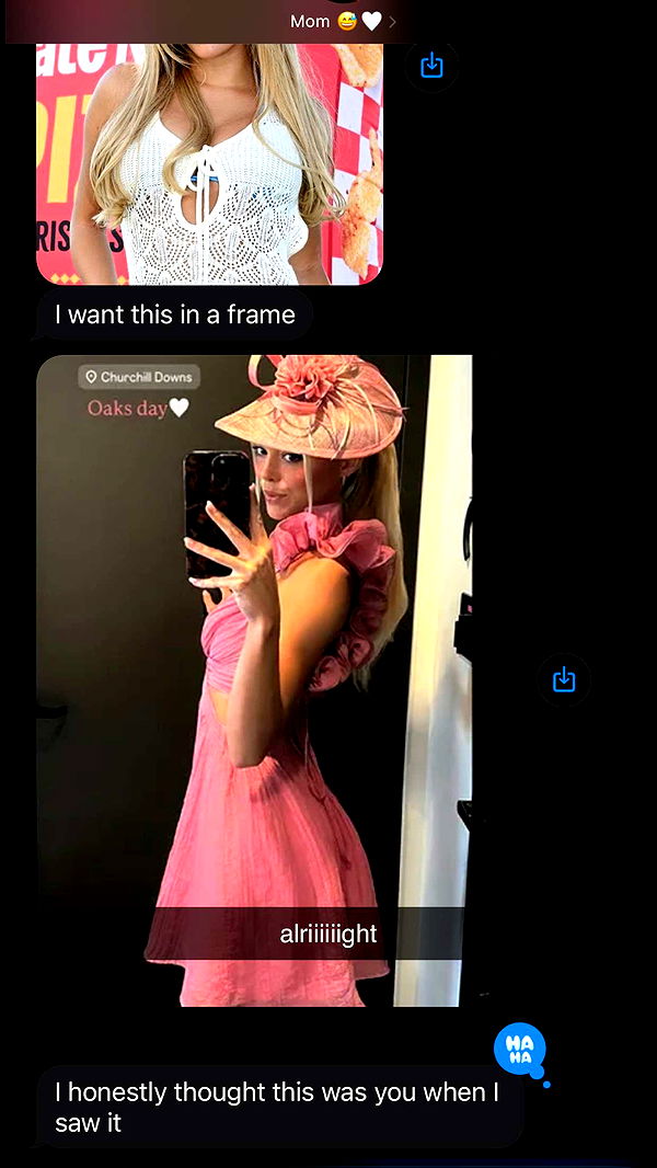 breckiehill image ~ Altpins