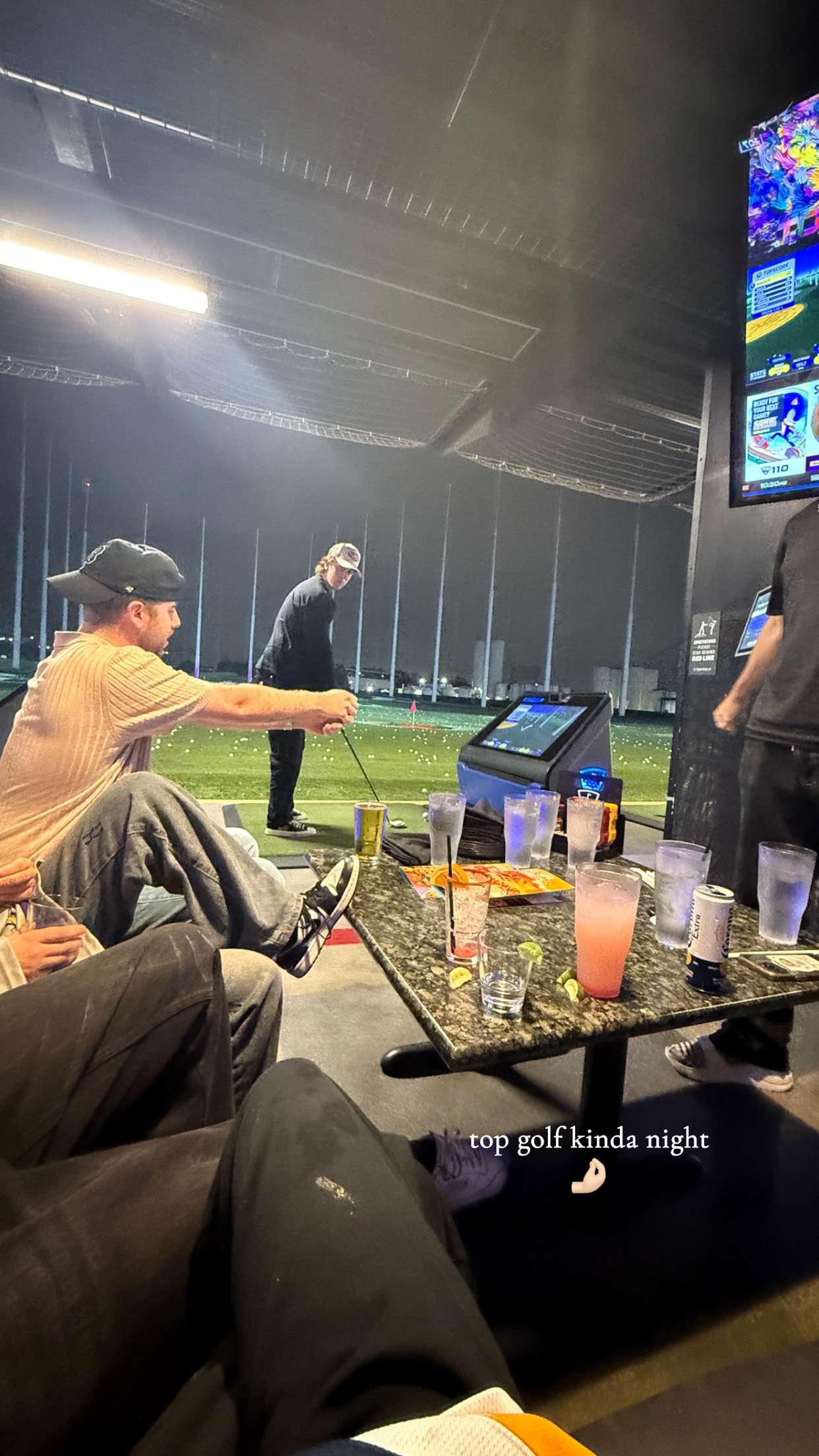 breckiehill snapchat image archive image