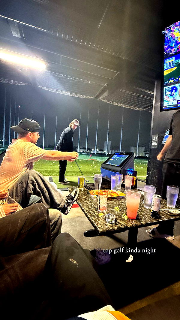 breckiehill image ~ Altpins