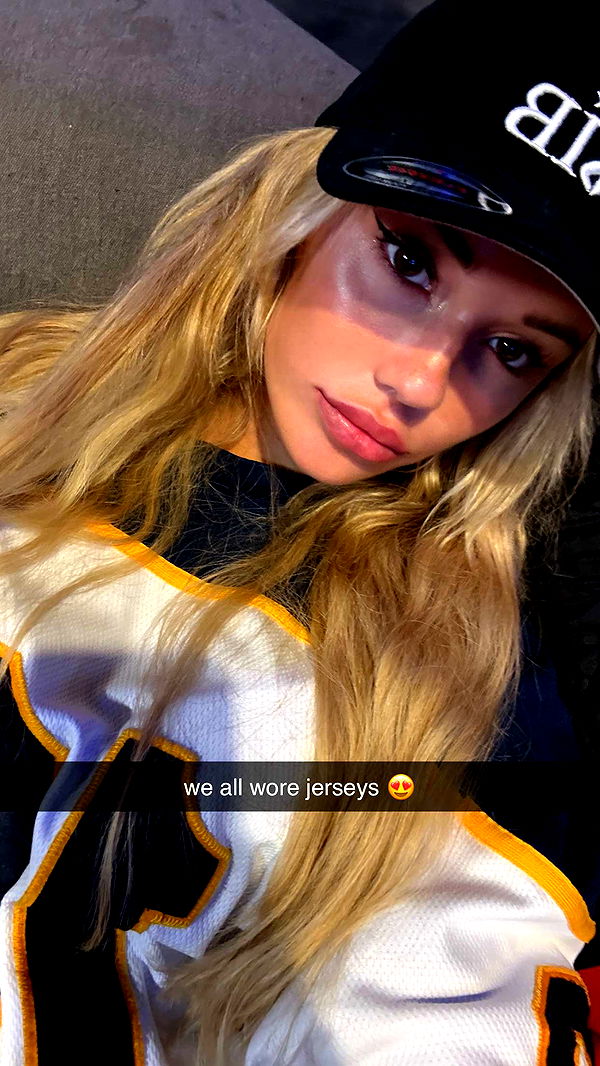 breckiehill image ~ Altpins