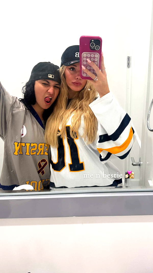 breckiehill image ~ Altpins