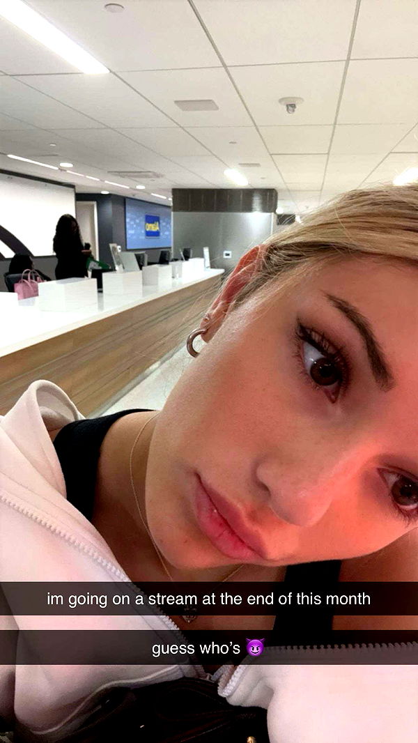 breckiehill image ~ Altpins