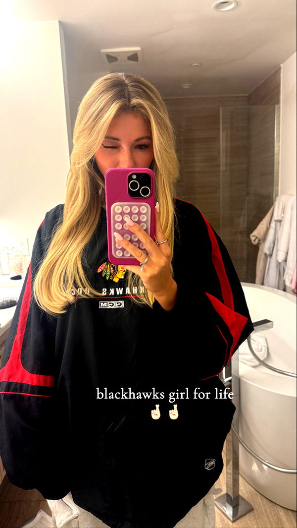 breckiehill image ~ Altpins