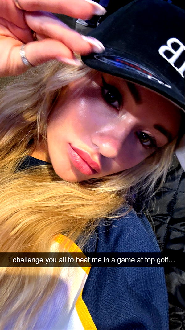 breckiehill image ~ Altpins