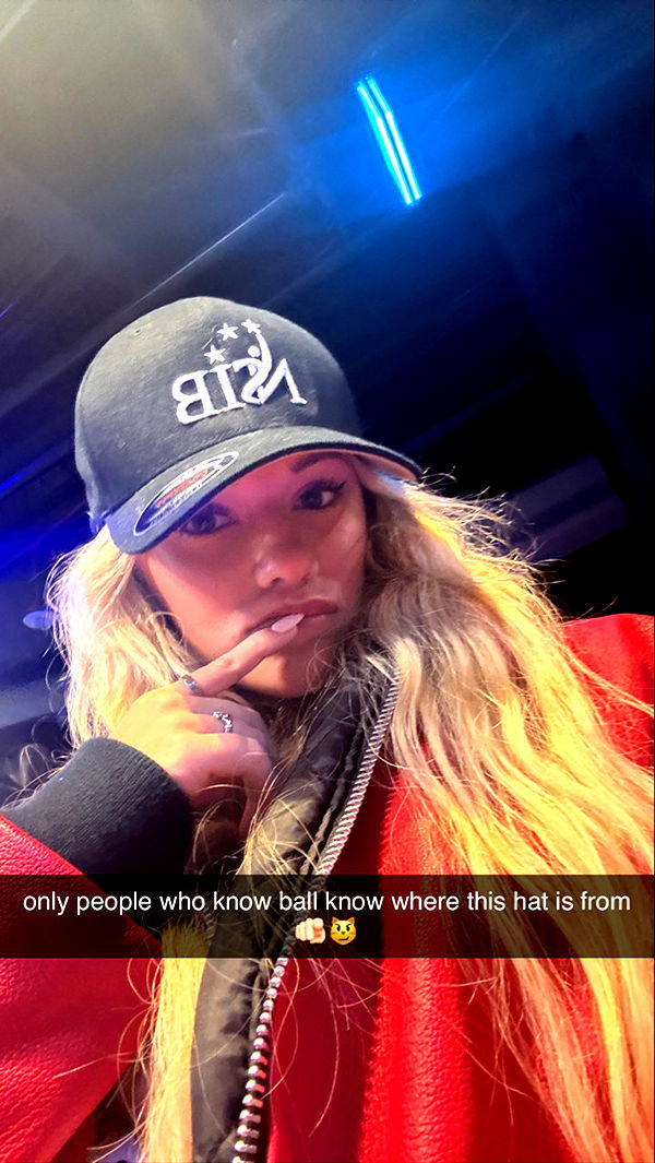 breckiehill image ~ Altpins