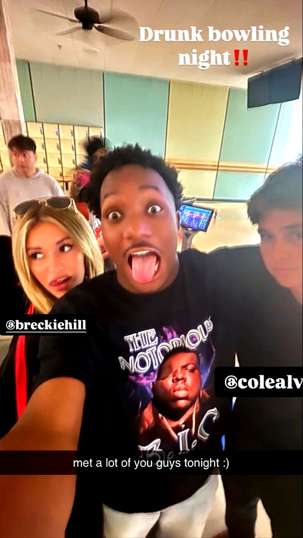 breckiehill image ~ Altpins