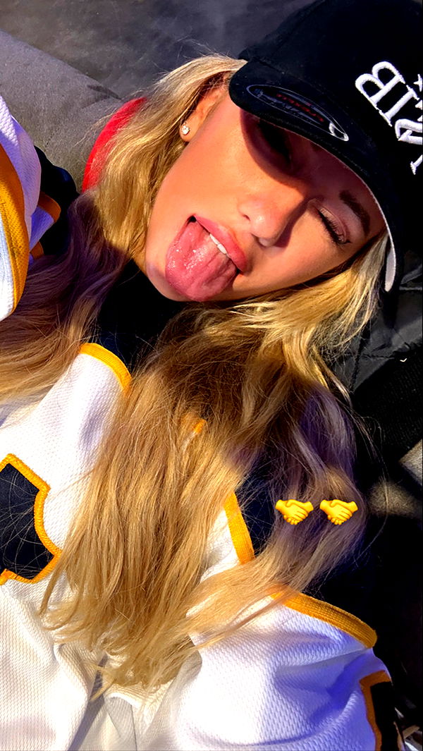 breckiehill image ~ Altpins