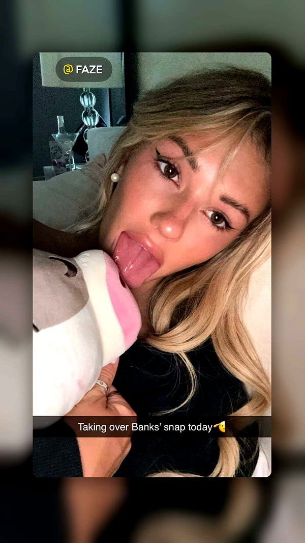 breckiehill image ~ Altpins