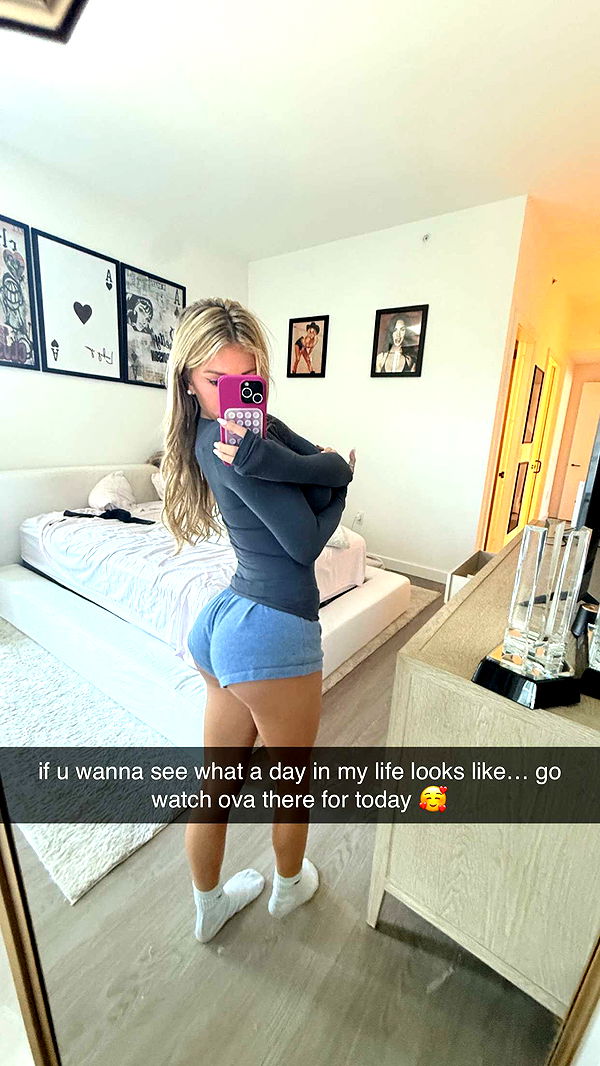 breckiehill image ~ Altpins