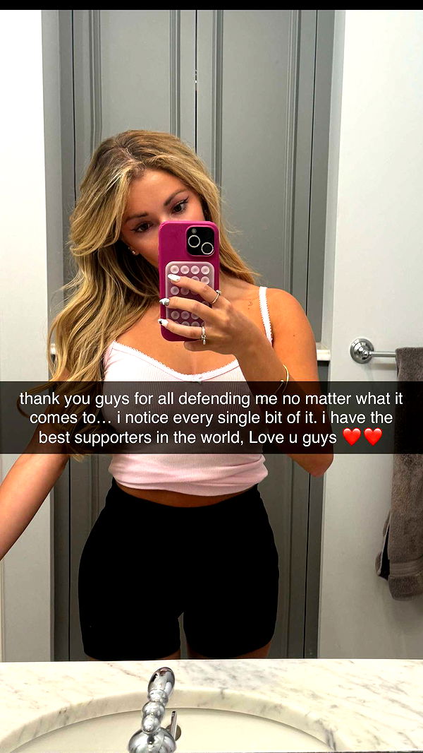 breckiehill image ~ Altpins