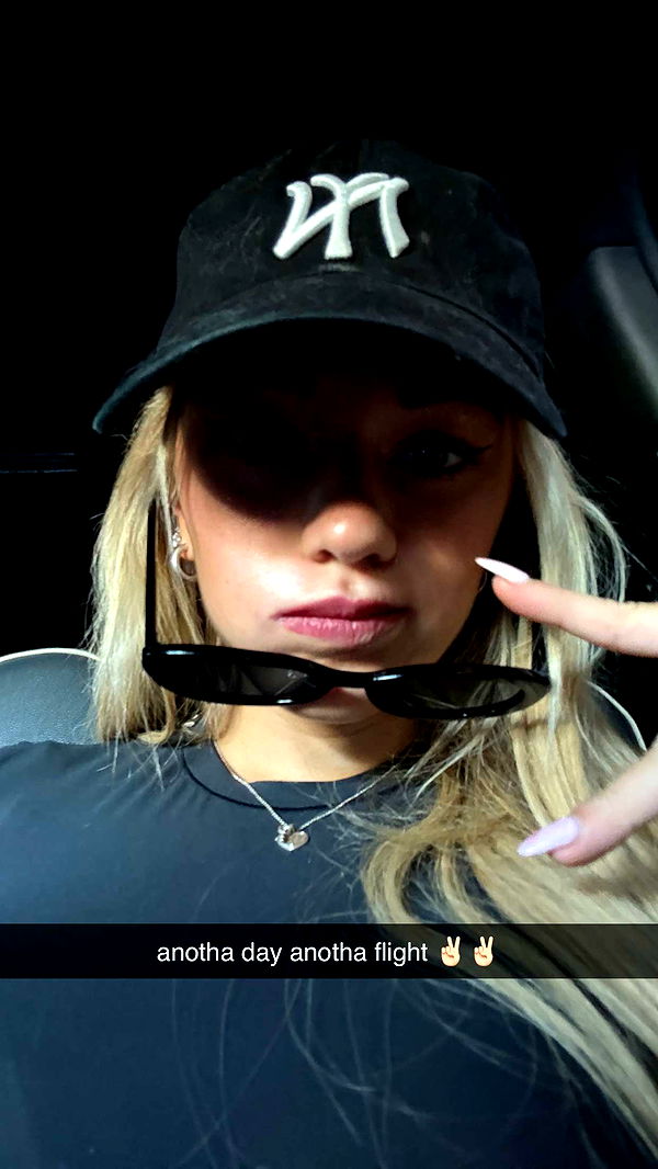 breckiehill image ~ Altpins