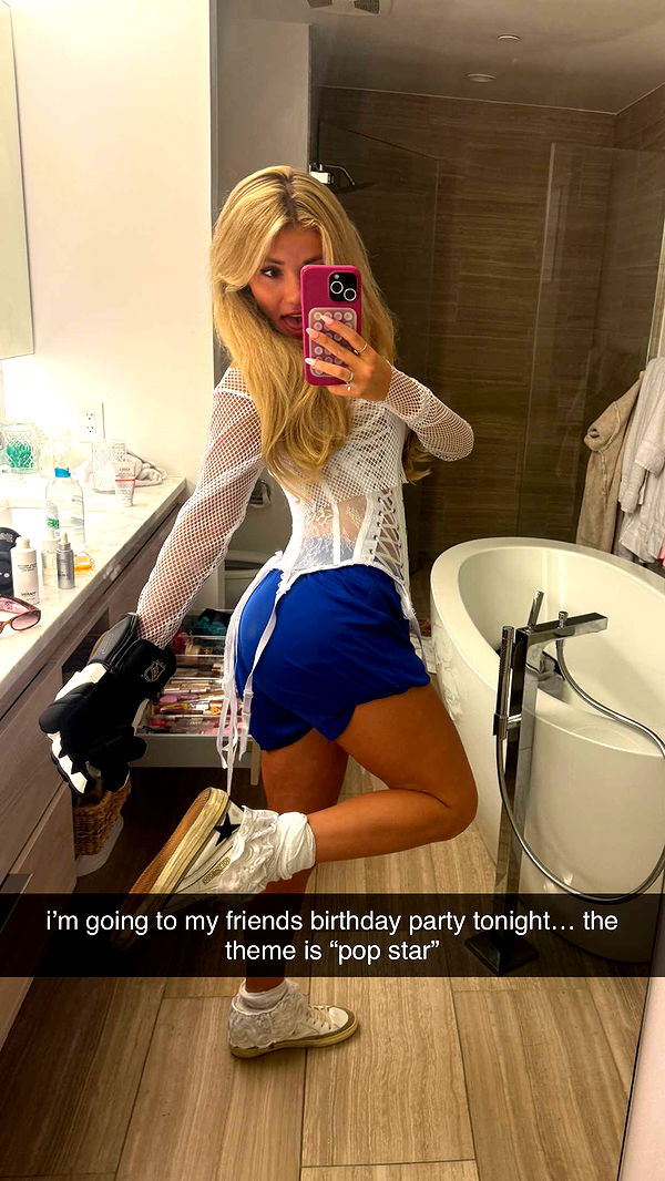 breckiehill image ~ Altpins