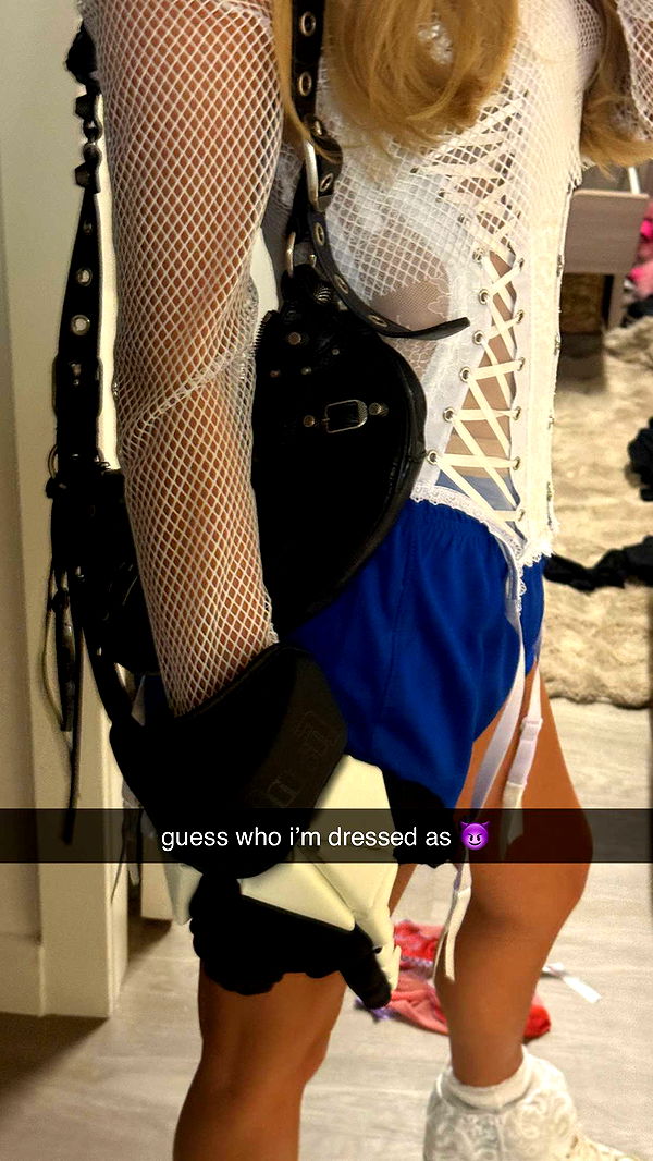 breckiehill image ~ Altpins