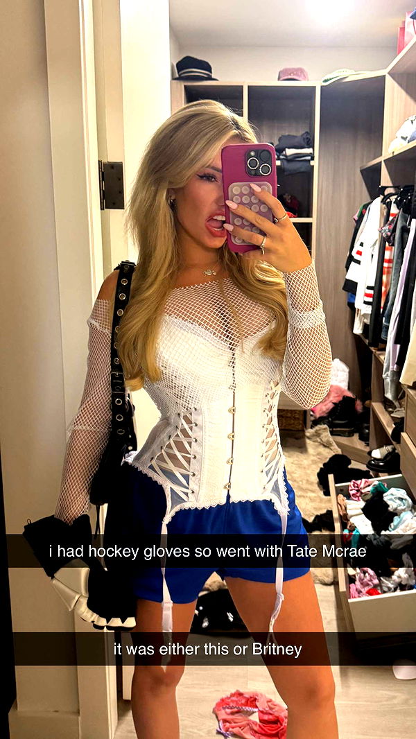 breckiehill image ~ Altpins