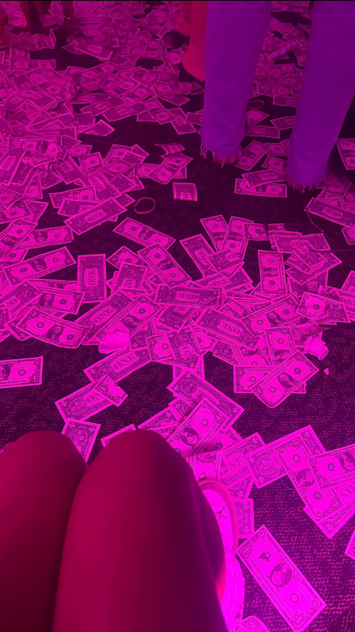 breckiehill snapchat image archive image