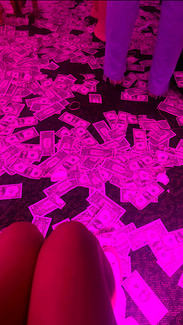 breckiehill image ~ Altpins