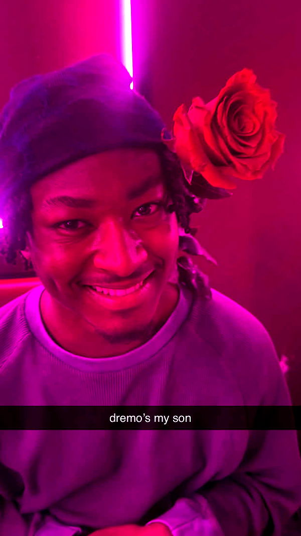 breckiehill image ~ Altpins