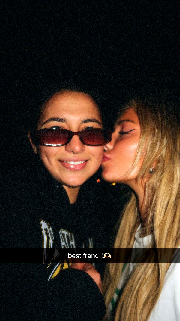 breckiehill image ~ Altpins