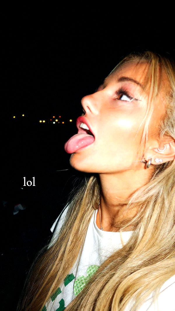 breckiehill image ~ Altpins