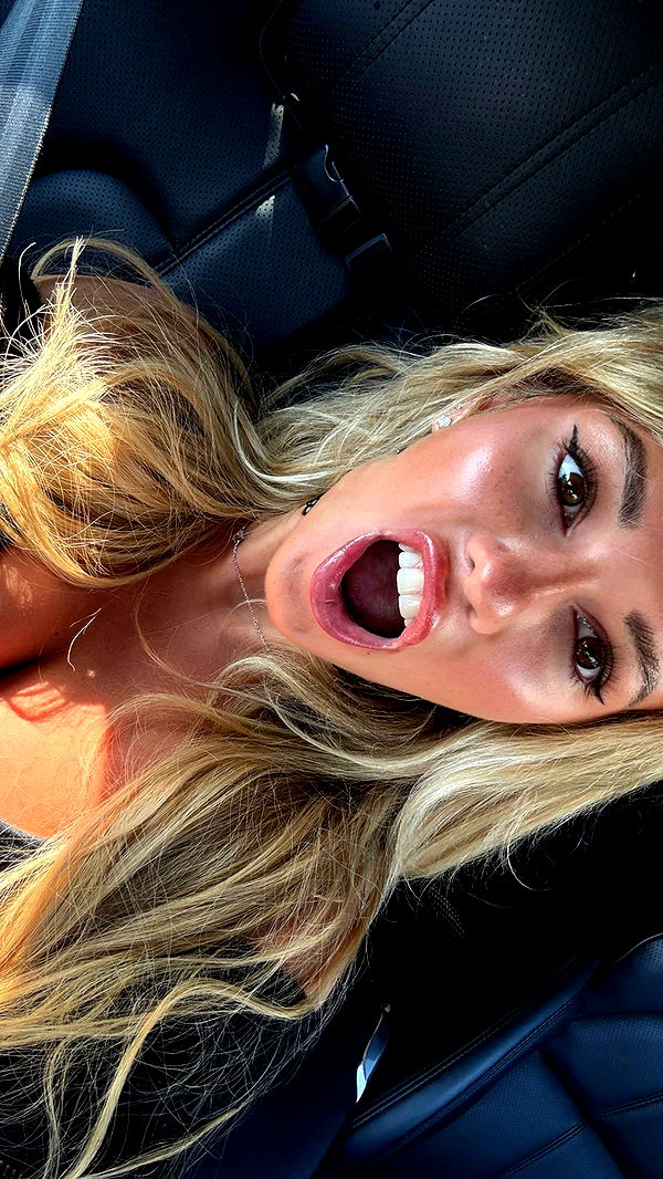 breckiehill image ~ Altpins