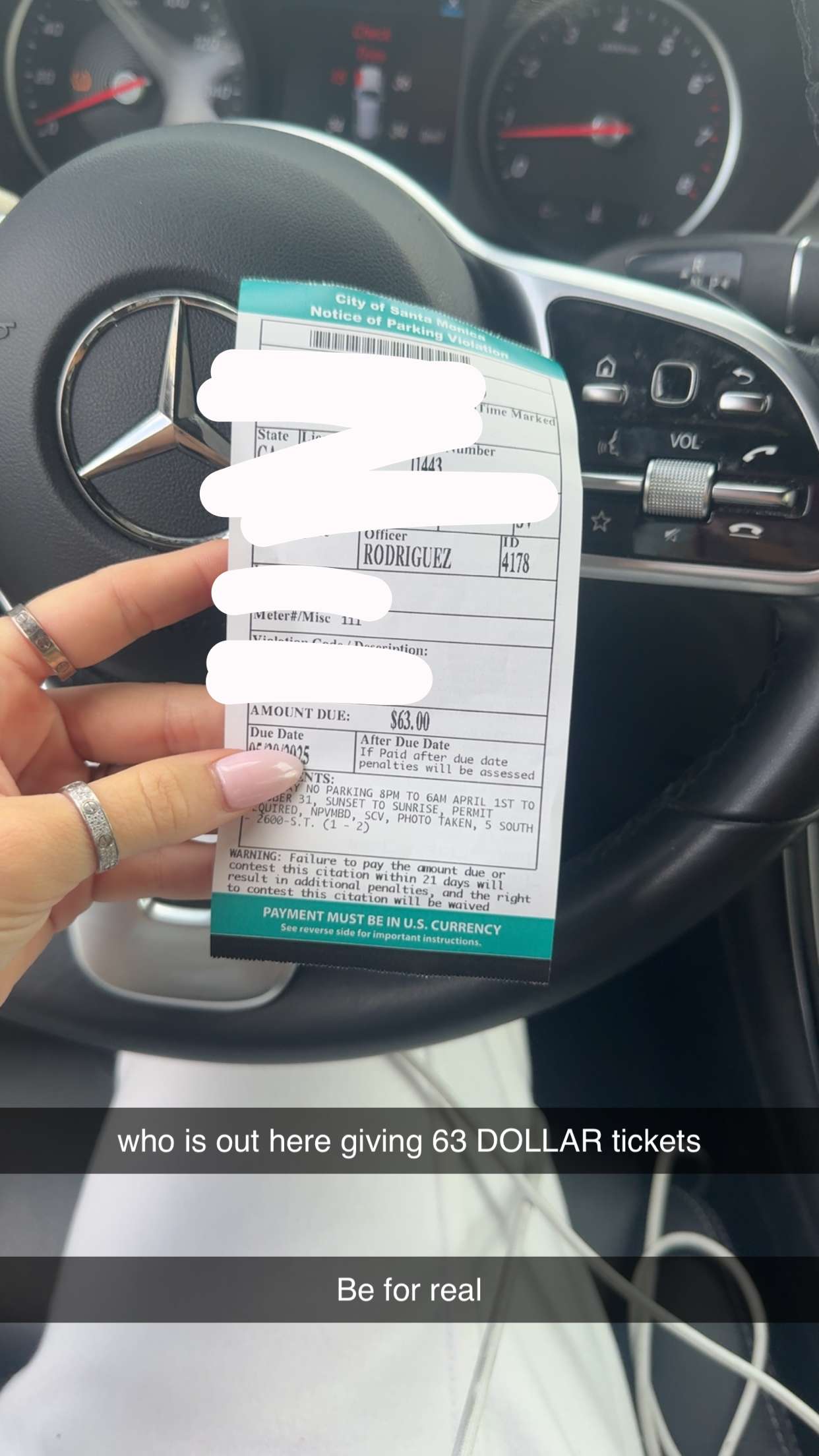 breckiehill snapchat image archive image