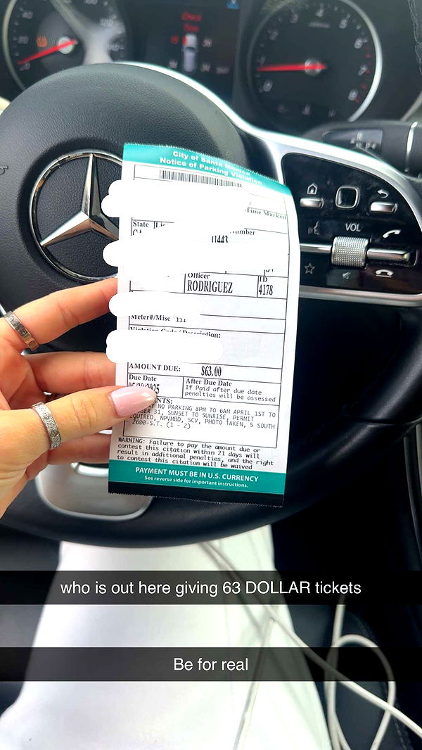 breckiehill image ~ Altpins