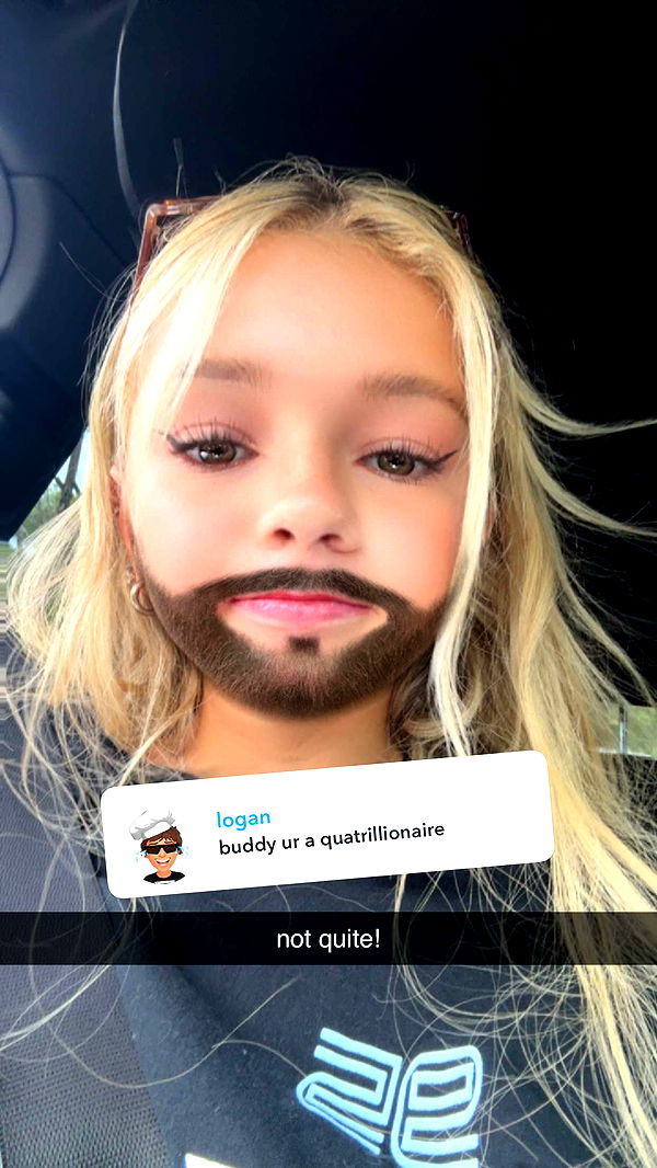 breckiehill image ~ Altpins