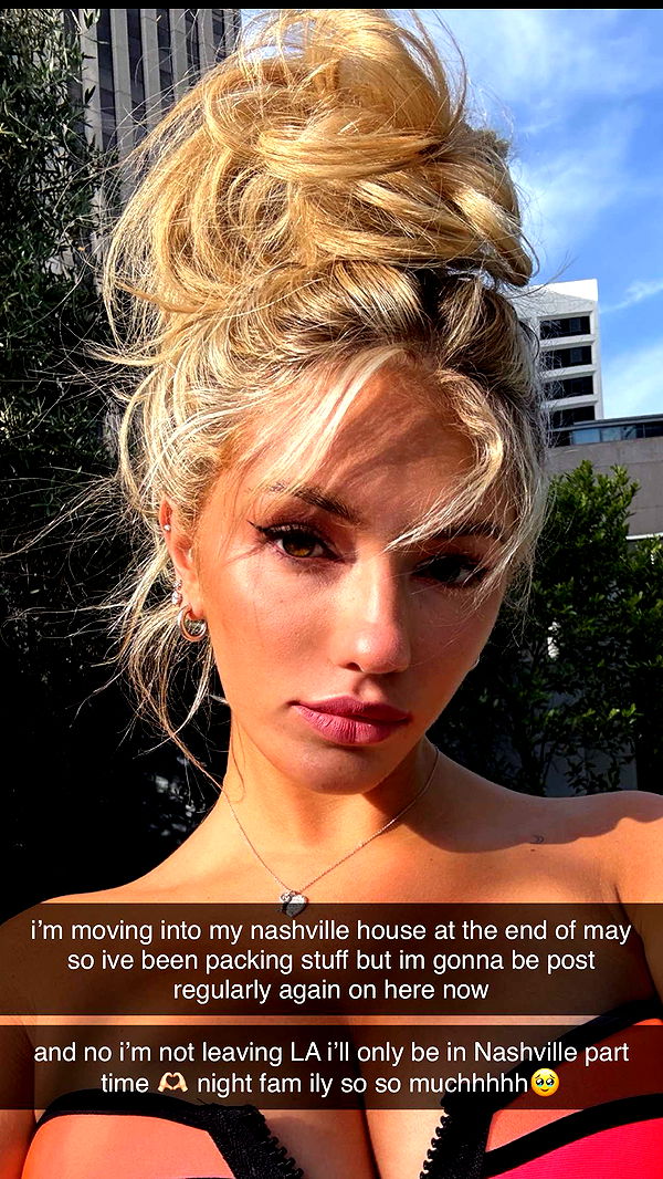 breckiehill image ~ Altpins