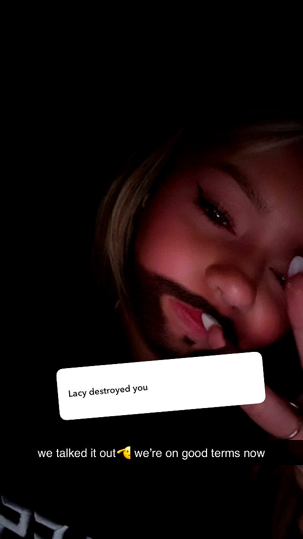 breckiehill image ~ Altpins