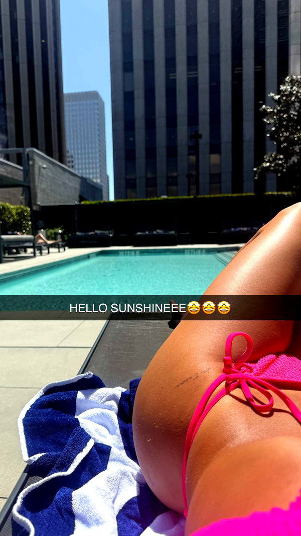 breckiehill image ~ Altpins