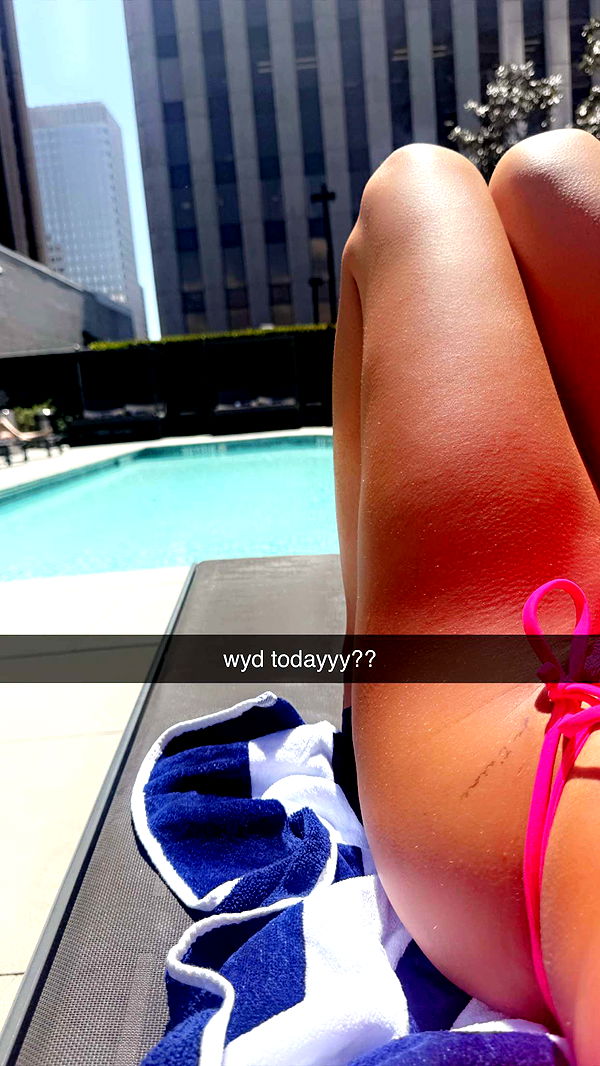 breckiehill image ~ Altpins