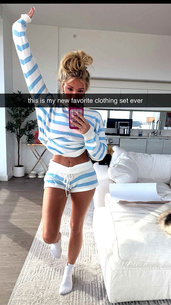 breckiehill image ~ Altpins