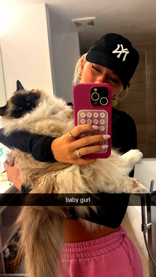 breckiehill image ~ Altpins