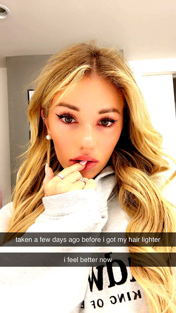 breckiehill image ~ Altpins