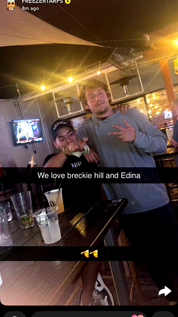 breckiehill image ~ Altpins