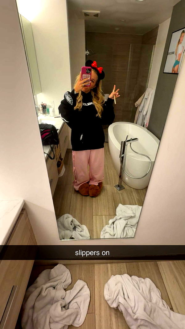 breckiehill image ~ Altpins