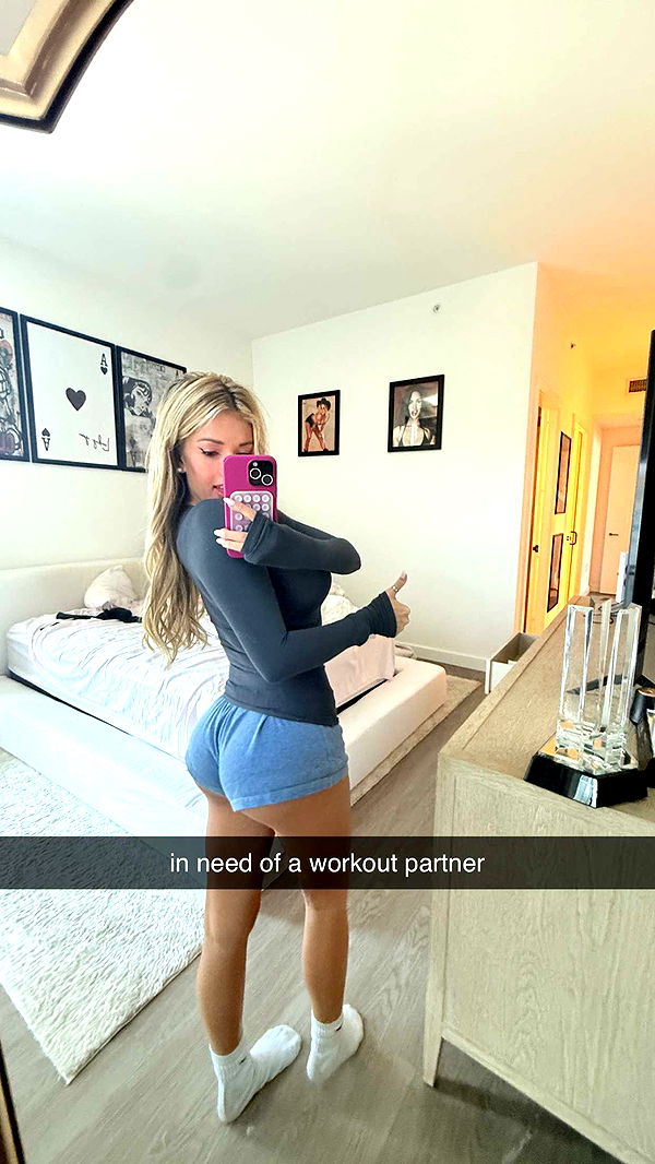 breckiehill image ~ Altpins