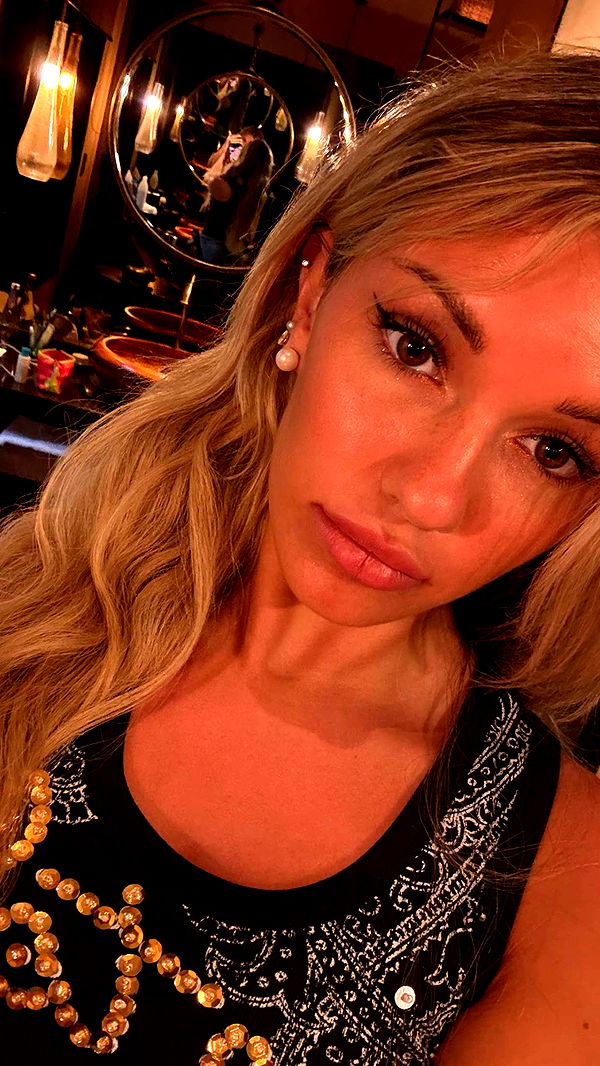 breckiehill image ~ Altpins