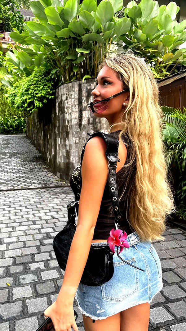 breckiehill image ~ Altpins